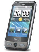 Best available price of HTC Freestyle in Liberia