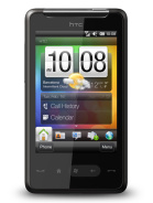 Best available price of HTC HD mini in Liberia