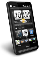 Best available price of HTC HD2 in Liberia