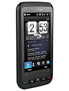Best available price of HTC Touch Diamond2 CDMA in Liberia