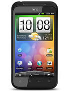 Best available price of HTC Incredible S in Liberia