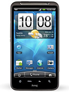 Best available price of HTC Inspire 4G in Liberia