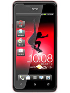Best available price of HTC J in Liberia