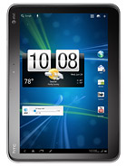 Best available price of HTC Jetstream in Liberia