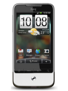 Best available price of HTC Legend in Liberia