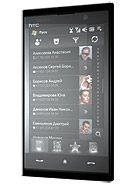 Best available price of HTC MAX 4G in Liberia