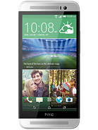 Best available price of HTC One E8 in Liberia