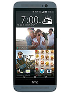 Best available price of HTC One E8 CDMA in Liberia