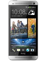 Best available price of HTC One Dual Sim in Liberia