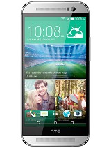 Best available price of HTC One M8 Eye in Liberia