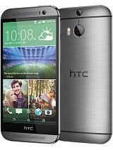 Best available price of HTC One M8s in Liberia