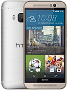 Best available price of HTC One M9 in Liberia