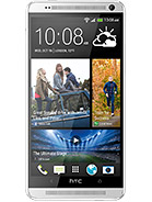 Best available price of HTC One Max in Liberia