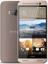 Best available price of HTC One ME in Liberia