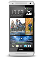 Best available price of HTC One mini in Liberia