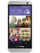 Best available price of HTC One Remix in Liberia