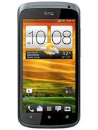 Best available price of HTC One S C2 in Liberia
