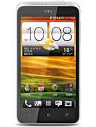 Best available price of HTC One SC in Liberia