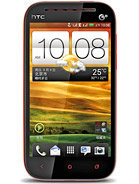 Best available price of HTC One ST in Liberia