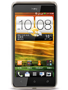 Best available price of HTC Desire 400 dual sim in Liberia
