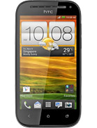 Best available price of HTC One SV CDMA in Liberia