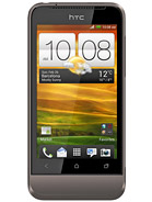 Best available price of HTC One V in Liberia