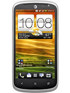 Best available price of HTC One VX in Liberia