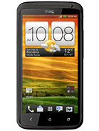 Best available price of HTC One X in Liberia