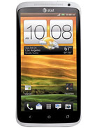 Best available price of HTC One X AT-T in Liberia
