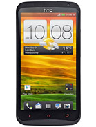 Best available price of HTC One X+ in Liberia