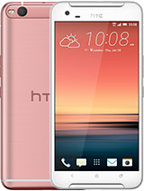 Best available price of HTC One X9 in Liberia
