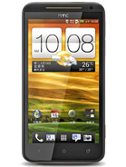 Best available price of HTC One XC in Liberia