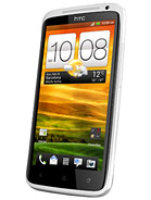 Best available price of HTC One XL in Liberia