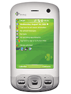 Best available price of HTC P3600 in Liberia