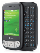 Best available price of HTC P4350 in Liberia