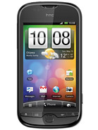 Best available price of HTC Panache in Liberia