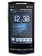 Best available price of HTC Pure in Liberia