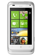 Best available price of HTC Radar in Liberia