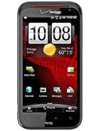 Best available price of HTC Rezound in Liberia