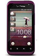 Best available price of HTC Rhyme CDMA in Liberia