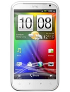 Best available price of HTC Sensation XL in Liberia