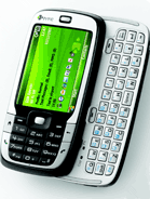 Best available price of HTC S710 in Liberia