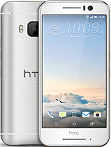 Best available price of HTC One S9 in Liberia