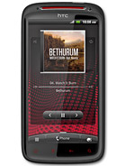Best available price of HTC Sensation XE in Liberia