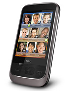 Best available price of HTC Smart in Liberia