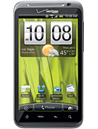 Best available price of HTC ThunderBolt 4G in Liberia