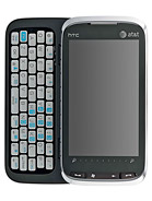 Best available price of HTC Tilt2 in Liberia