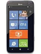 Best available price of HTC Titan II in Liberia