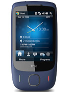 Best available price of HTC Touch 3G in Liberia