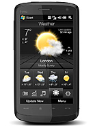 Best available price of HTC Touch HD in Liberia